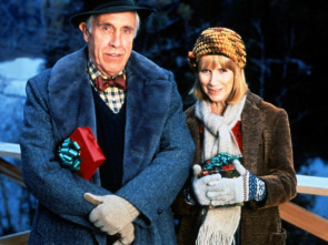 Imagen de Una esposa para la Navidad - 1