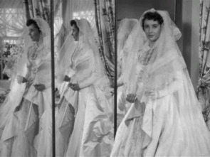 Imagen de El padre de la novia - 1