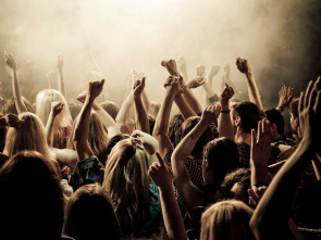 Imagen de La Partytura (T1) - 1
