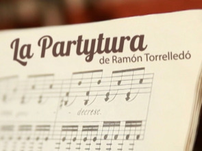 Imagen de La Partytura (T1): Chopin - 1