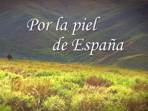 Por la piel de... (T1): El Bierzo