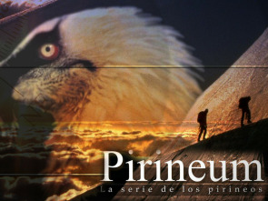 Imagen de Pirineum: El Valle De Benasque - 1
