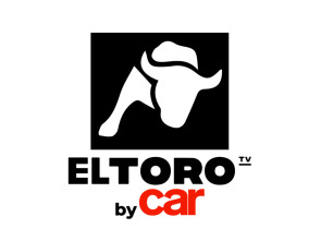 El toro by car