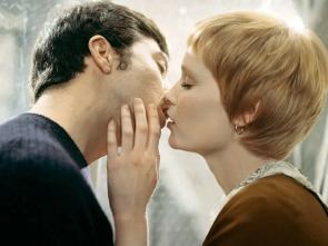 Imagen de John y Mary - 1