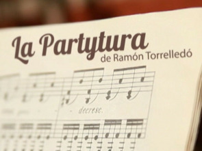 La Partytura