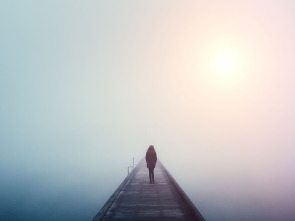 Imagen de Juan Pablo II (T1): Ep.2  - 1