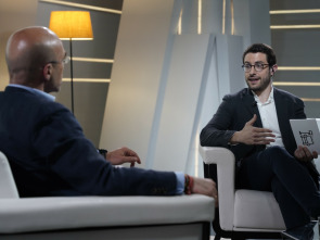 Imagen de La bibliotheca - 1