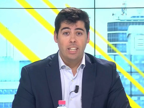 Crónicas de manicomio