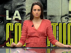 Imagen de La Constitución - 1