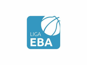 Imagen de Jornada 18: Peñas Huesca - Fibwi Palma - 1