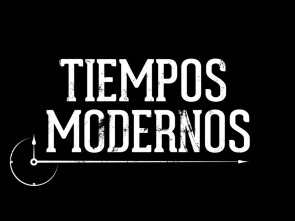 Imagen de Tiempos modernos (T1): La dictadura de Primo de Rivera - 1