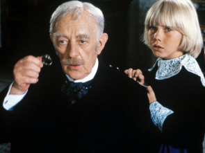 Imagen de El pequeño Lord - 1