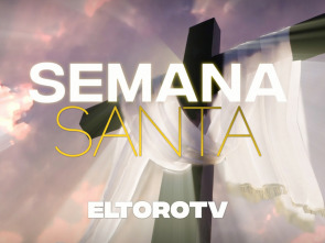 Imagen de Semana Santa 2026 (T2026): Procesiones Jueves Santo de León - 1