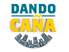 Imagen de Chupinazo De San Fermín 2026 + Dando Caña - 1