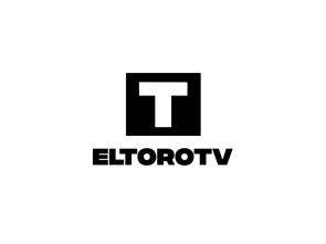 Imagen de El toro by car (1): Ep.121 - 1
