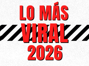 Imagen de Lo más viral (T1): Ep.7 - 1