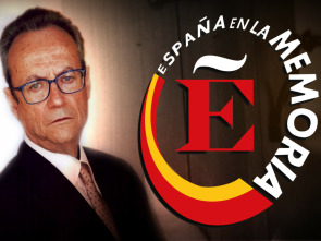 Imagen de España en la memoria: Ep.2 - 1