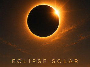 Imagen de Programa Especial: Eclipse Solar - 1