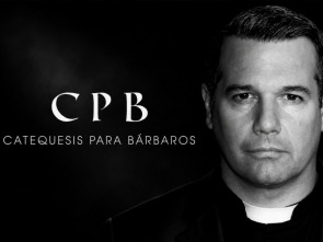 Imagen de Catequesis Para... (T1): Catequesis Para Bárbaros 6 - 1