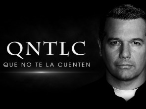 Imagen de Qntlc En Ewtn (T1): Qntlc En Ewtn 3 - 1