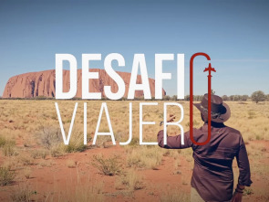 Imagen de Desafío Viajero: Isla de Pascua - 1