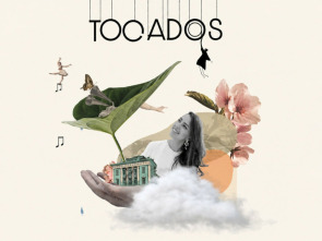 Imagen de Tocad@s: Ep.10 - 1