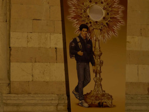 Imagen de Carlo Acutis: Estoy Contigo - 1