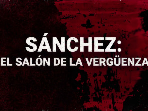 Imagen de Especial:... (T1): Ep.2 - 1