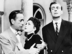 Imagen de La burla del diablo - 1