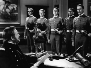 Imagen de Camino de Santa Fe - 1