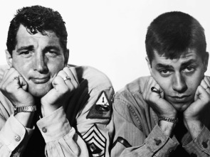 Imagen de En la guerra con el ejército - 1