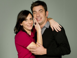 Imagen de BuenAgente (T2) - 1