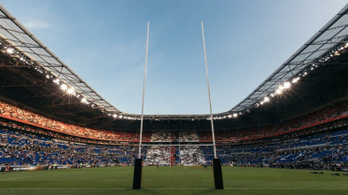 Imagen de Viaje al centro... (T6): Canta Conmigo (1) - 14