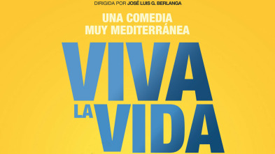 Imagen de Viva la vida - 12