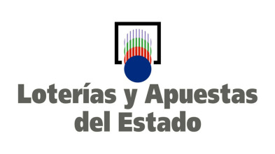 Imagen de La suerte en tus manos - 12