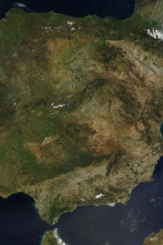 Imagen de El tiempo - 11