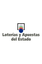 Imagen de La suerte en tus manos - 9