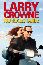 Imagen de Larry Crowne, nunca es tarde - 10