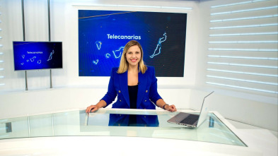 Telecanarias 1