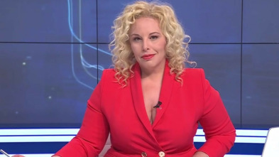 Telecanarias 2