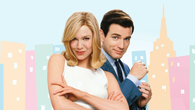 Imagen de Abajo el amor - 10
