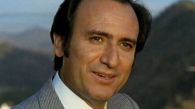 Imagen de Relaciones casi públicas - 10