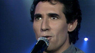 Imagen de Viaje al centro... (T14): El último guateque - 10