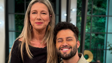 Imagen de D Corazón (T3): Ep.26 - 10