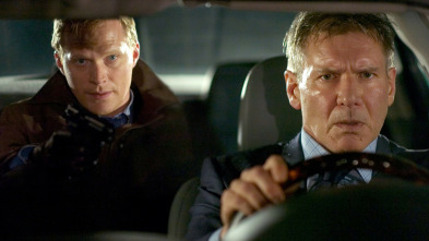 Imagen de Firewall - 10