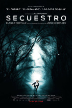 Imagen de Secuestro - 8
