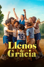 Imagen de Llenos de gracia - 8