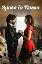 Imagen de La novia de rojo - 8