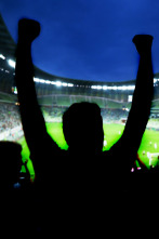 Imagen de Partido amistoso: España - Egipto - 10