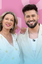 Imagen de D Corazón (T3): Ep.26 - 8